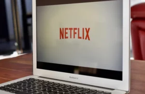 Netflix znowu demoralizuje. Teraz promuje perwersyjny seks