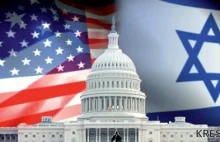 Izrael domaga się od USA znacznego zwiększenia pomocy wojskowej!