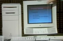 Jak kupić nowy komputer? 1993 rok.