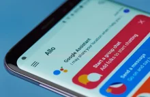 Asystent Google po polsku: do końca 2018 roku aplikacja ma obsłużyć 30 języków