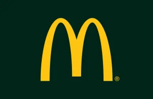 Otwarcie restauracji McDonald's w Łowiczu