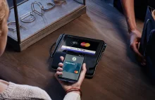 Android Pay już dostępny dla posiadaczy kart Mastercard i VISA w Polsce