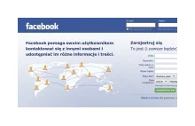 Rok więzienia za włamanie na konto w Facebooku