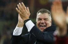 Korupcyjny skandal w Anglii! Duże pieniądze dla Allardyce'a za pomoc przy...