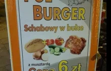 Pol-Burger