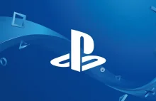 PlayStation 5 Launches Holiday 2020