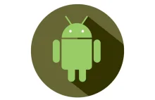 Uwaga smartfony z Androidem. Zawirusowana aplikacja zagraża kontom bankowym