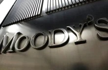 Agencja Moody's obniża rating Finlandii