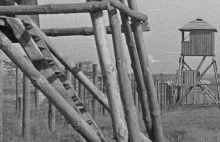 70 lat Radia Majdanek. Było namiastką wolności