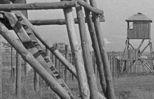 70 lat Radia Majdanek. Było namiastką wolności