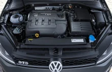 Volkswagen rozpocznie wielką akcję serwisową w styczniu 2016