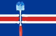 El. ME2020 - Afera szczotkowa w Islandii przed meczem z Turcją