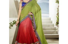 Buy Online Indian clothes for the choosy