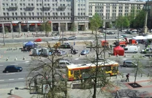 Jak wyglądają polskie akcje dotyczące bezpieczeństwa ruchu drogowego