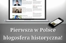 "KS Gedania – klub gdańskich Polaków (1922-1953)" - J. Trupinda - recenzja...