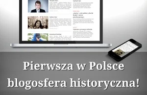 William Kemmler - pierwsza ofiara krzesła elektrycznego