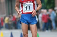 Ilya Markov o dopingu w Rosji, pracy z zawodowymi i amatorskimi...
