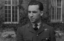 Polish war hero leads the way in RAF campaign to find best Spitfire pilot...