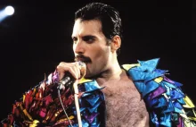 Freddie Mercury: Gyby żył obchodziłby 69. urodziny!