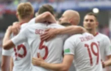 Polska - wszystkie brami zdobyte/stracone na Mundialu...