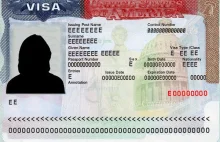 Unia Europejska rozważa wprowadzenie wiz dla obywateli USA i Kanady