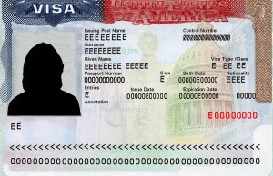 Unia Europejska rozważa wprowadzenie wiz dla obywateli USA i Kanady