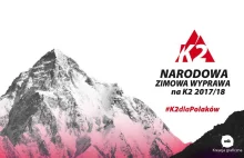 Odpowiedź PHZ na zarzuty dotyczące nieposprzątania po wyprawie na K2