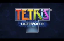 Czy możliwe jest by spieprzyć Tetrisa? Ubisoft potwierdza, że tak