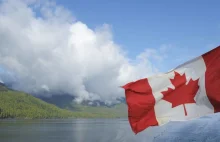 Hymn dyskryminuje kobiety? Rząd Kanady chce zmienić słowa