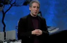 Zrozumieć Teorię Strun | Brian Greene