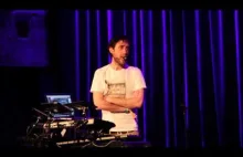 Beardyman - DJ? Ohh, I'll do it better!