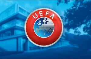 UEFA otwiera dochodzenie w sprawie przestrzegania FFP przez Paris Saint-Germain.