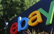 eBay uruchamia inteligentną stronę w wersji polskiej