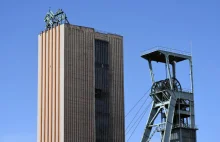 Wybuch metanu w kopalni w Czechach, nieoficjalnie: zginęło conajmniej 5 Polaków