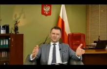 Niemcy - kontrole NA DRODZE za CAŁY ROK...