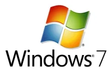 Windows 7: liczba użytkowników... wzrosła