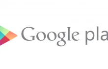 Integracja Gier Google Play z Google+ zostanie usunięta w 2017 roku.