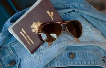 Do jakich państw potrzebny jest paszport? | podróżeTAK.pl