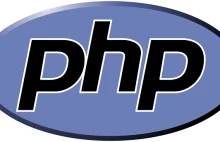 PHP Programowanie obiektowe - początki. Walidacja formularza - Kodem Do...