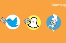 Jak zbudować listę mailingową wykorzystując social media? - Bloomboard Blog