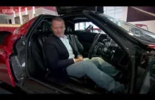 Super Auta vs Używane Kompakty - zamiana sprzedawców (Dokument BBC) [ang]
