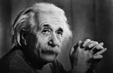 Satelity ESA przetestują teorię względności Alberta Einsteina