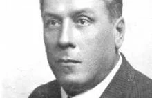 Stanisław Leśniewski - logik radykalny