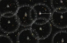 Scale of Universe Measured with 1-Percent Accuracy