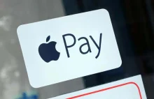 Apple Pay w Polsce już niedługo, ale za pośrednictwem Blika?