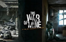 This War of Mine na PC za darmo od Epic Games