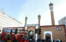 Wielka Brytania: islamofobia może być już wkrótce uznana za formę rasizmu