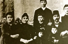 Ludobójstwo Ormian. 100 lat temu zamordowano do półtora miliona tureckich Ormian