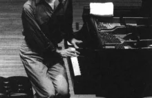 Keith Jarrett - artysta, na którego czekamy! Dziś obchodzi 67 urodziny!