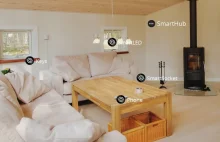 Polski startup zrewolucjonizuje smart home? – Connected Life Magazine
